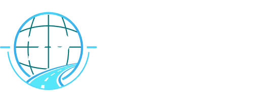 Parallel 29 Logistics