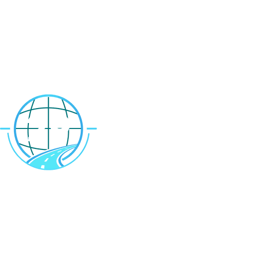 Parallel 29 Logistics